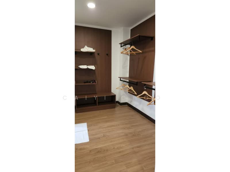 Semi-Detached House for Sale in Tanah Rata (Pahang) - Caiyi Choo - PropertyGuru.com.my