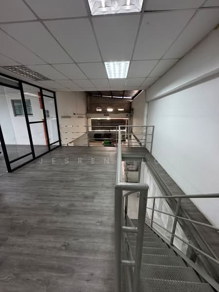 Kilang untuk Dijual di Taman Desa Cemerlang (Ulu Tiram) - Jesrene Loh - Interior - PropertyGuru.com.my