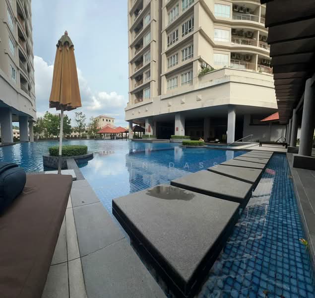 Service Residence for Sale at Windsor Tower - Kevin Dass - Exterior - PropertyGuru.com.my