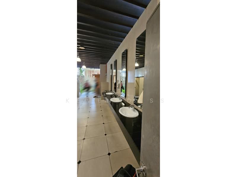 Service Residence for Sale at Windsor Tower - Kevin Dass - Bathroom - PropertyGuru.com.my