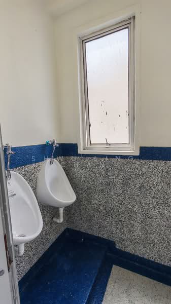 Office for Rent in Kuantan (Pahang) - Shwu Ling Chan - Bathroom - PropertyGuru.com.my