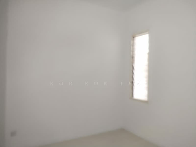 Townhouse for Rent in Taman Tasik Puchong (Puchong) - Kor Kok Tee - Interior - PropertyGuru.com.my