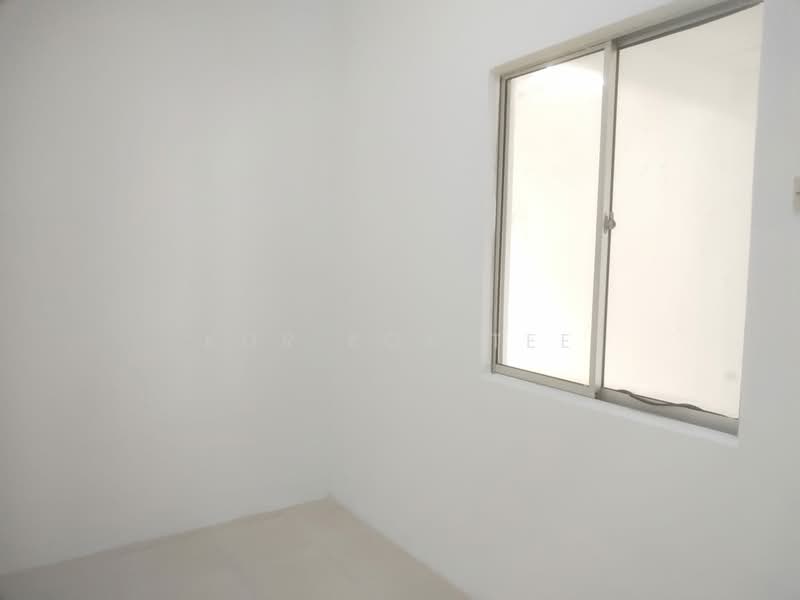 Townhouse for Rent in Taman Tasik Puchong (Puchong) - Kor Kok Tee - Interior - PropertyGuru.com.my