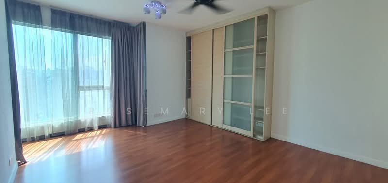 Condominium for Rent at Kiaramas Ayuria - Rosemary Lee - Bedroom - PropertyGuru.com.my