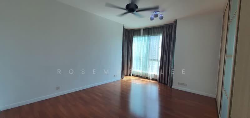Condominium for Rent at Kiaramas Ayuria - Rosemary Lee - Interior - PropertyGuru.com.my