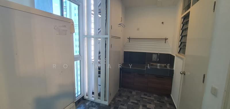 Condominium for Rent at Kiaramas Ayuria - Rosemary Lee - Interior - PropertyGuru.com.my