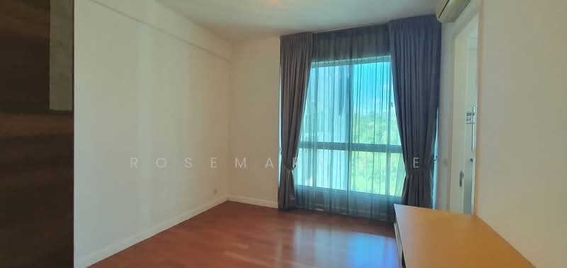 Condominium for Rent at Kiaramas Ayuria - Rosemary Lee - Interior - PropertyGuru.com.my