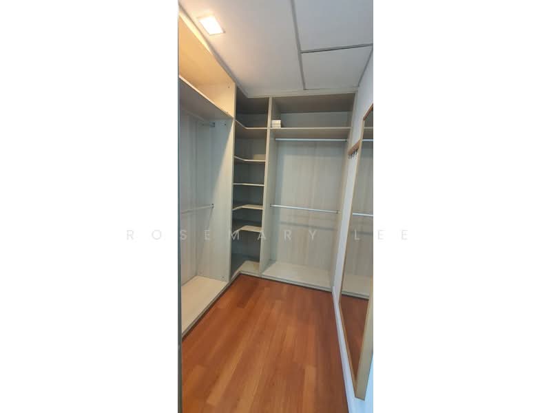 Condominium for Rent at Kiaramas Ayuria - Rosemary Lee - Interior - PropertyGuru.com.my