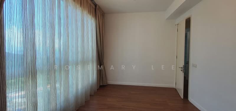 Condominium for Rent at Kiaramas Ayuria - Rosemary Lee - Interior - PropertyGuru.com.my