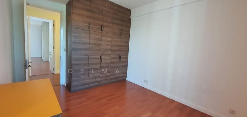 Condominium for Rent at Kiaramas Ayuria - Rosemary Lee - Interior - PropertyGuru.com.my