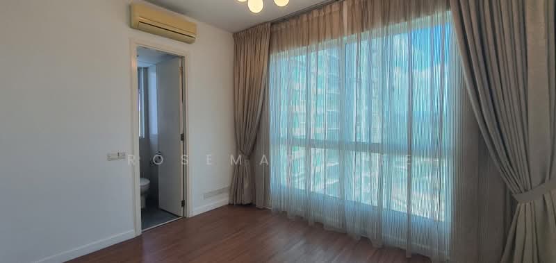 Condominium for Rent at Kiaramas Ayuria - Rosemary Lee - Interior - PropertyGuru.com.my