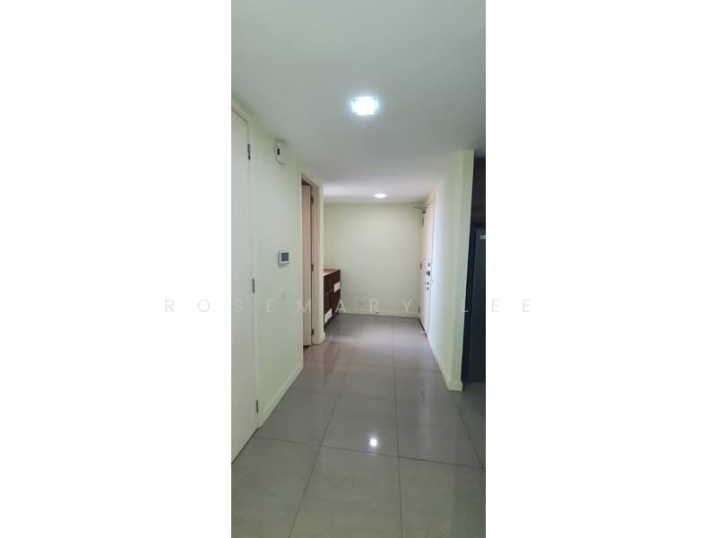 Condominium for Rent at Kiaramas Ayuria - Rosemary Lee - Interior - PropertyGuru.com.my