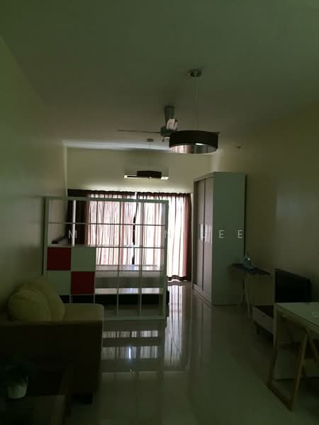 Windsor Tower untuk Untuk Disewa - RM 1,800 /bulan, Mac 2026 - Living Room - PropertyGuru.com.my