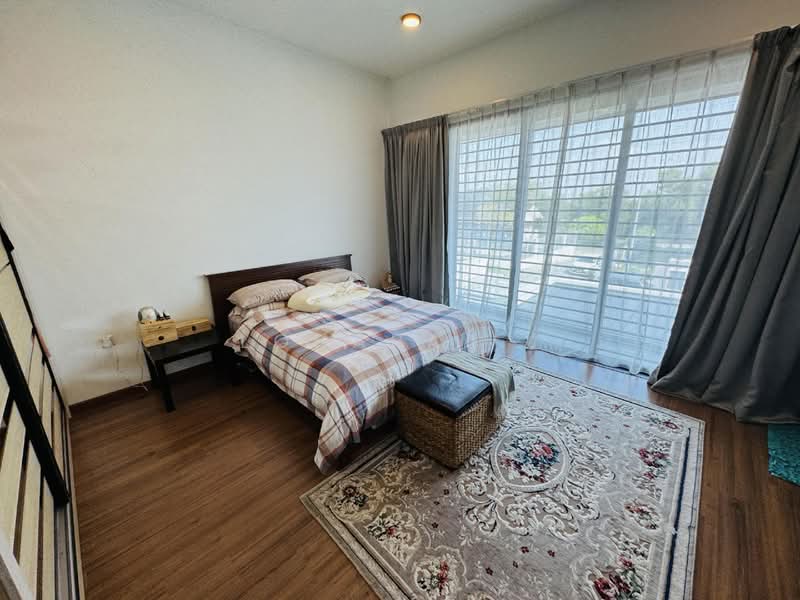 Ferrea @ Denai Alam untuk Untuk Dijual - RM 900,000, Mac 2026 - PropertyGuru.com.my