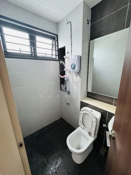 Ferrea @ Denai Alam untuk Untuk Dijual - RM 900,000, Mac 2026 - PropertyGuru.com.my