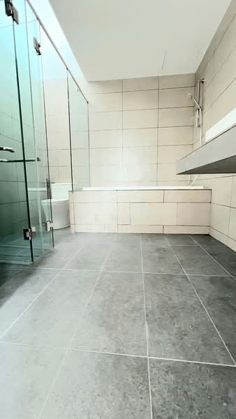 2-storey Terraced House for Sale in TAMAN PUCHONG UTAMA (Puchong) - Wendy Chin - Bathroom - PropertyGuru.com.my