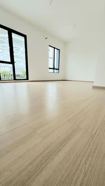 2-storey Terraced House for Sale in TAMAN PUCHONG UTAMA (Puchong) - Wendy Chin - Interior - PropertyGuru.com.my