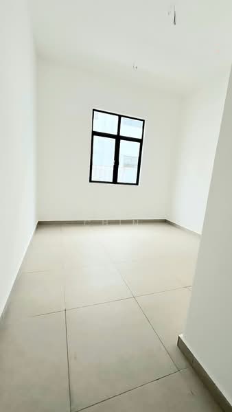 2-storey Terraced House for Sale in TAMAN PUCHONG UTAMA (Puchong) - Wendy Chin - Interior - PropertyGuru.com.my