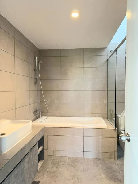 2-storey Terraced House for Sale in TAMAN PUCHONG UTAMA (Puchong) - Wendy Chin - Bathroom - PropertyGuru.com.my