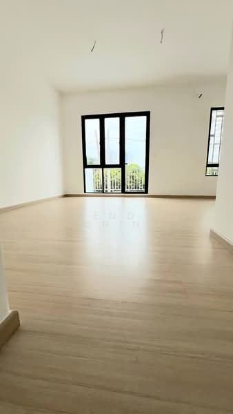 2-storey Terraced House for Sale in TAMAN PUCHONG UTAMA (Puchong) - Wendy Chin - Interior - PropertyGuru.com.my