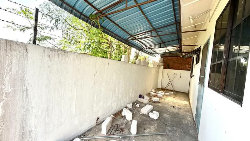 Semi-Detached House for Sale in Taman Daya (Johor Bahru) - Ee Fong Toh - Exterior - PropertyGuru.com.my