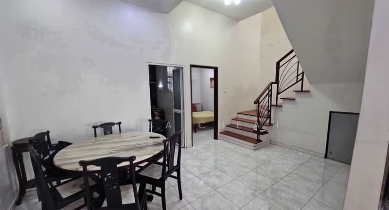 Taman Naluri untuk Untuk Dijual - RM 650,000, Apr 2026 - Dining Room - PropertyGuru.com.my