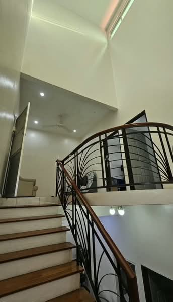Taman Naluri untuk Untuk Dijual - RM 650,000, Apr 2026 - Interior - PropertyGuru.com.my