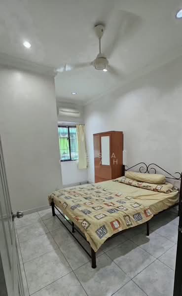 Taman Naluri untuk Untuk Dijual - RM 650,000, Apr 2026 - Bedroom - PropertyGuru.com.my