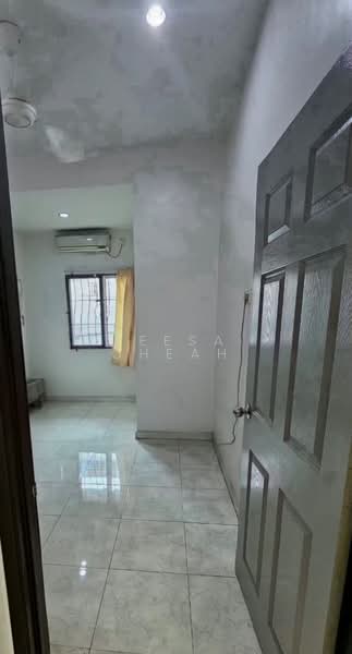 Taman Naluri untuk Untuk Dijual - RM 650,000, Apr 2026 - Interior - PropertyGuru.com.my