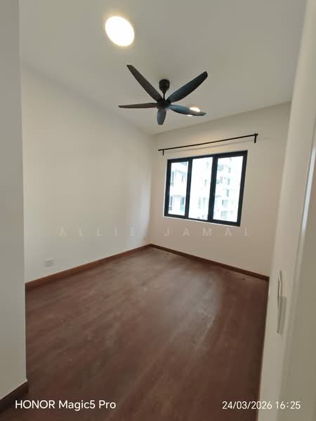 Condominium for Rent at Bangsar Hill Park - Allie Jamal - Interior - PropertyGuru.com.my