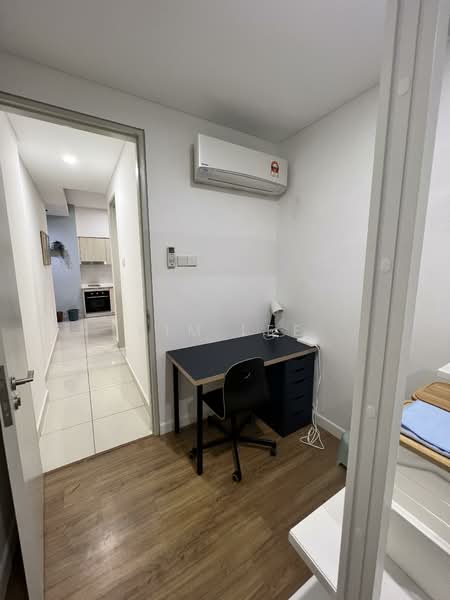 Vivo Residential Suites untuk Untuk Disewa - RM 2,800 /bulan, Mac 2026 - Interior - PropertyGuru.com.my