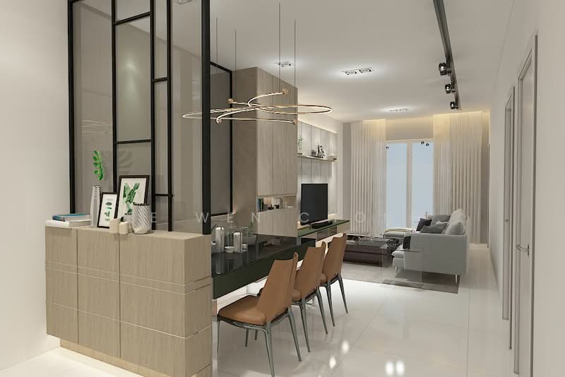 Residential Land for Sale in Kuala Lumpur (Kuala Lumpur) - Ee Wen Chong - PropertyGuru.com.my