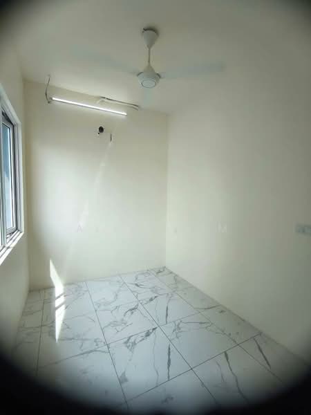 Condominium for Sale at QuayWest Residence - Alvin Sim - Interior - PropertyGuru.com.my