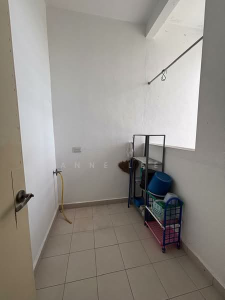 Condominium for Rent at Southbay Plaza - Anne Lee - Interior - PropertyGuru.com.my