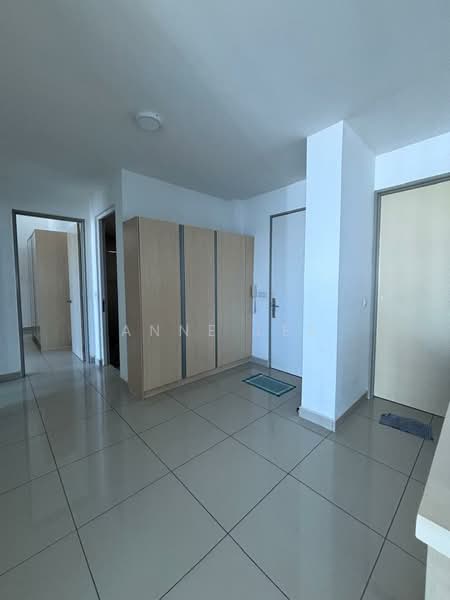 Condominium for Rent at Southbay Plaza - Anne Lee - Interior - PropertyGuru.com.my