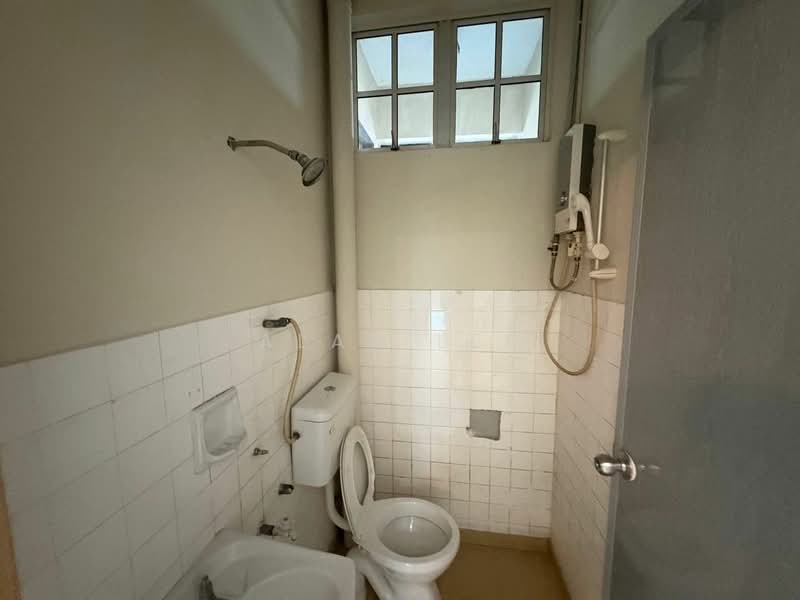 1-storey Terraced House for Sale in Taman Perling (Perling) - Alan Ler - PropertyGuru.com.my