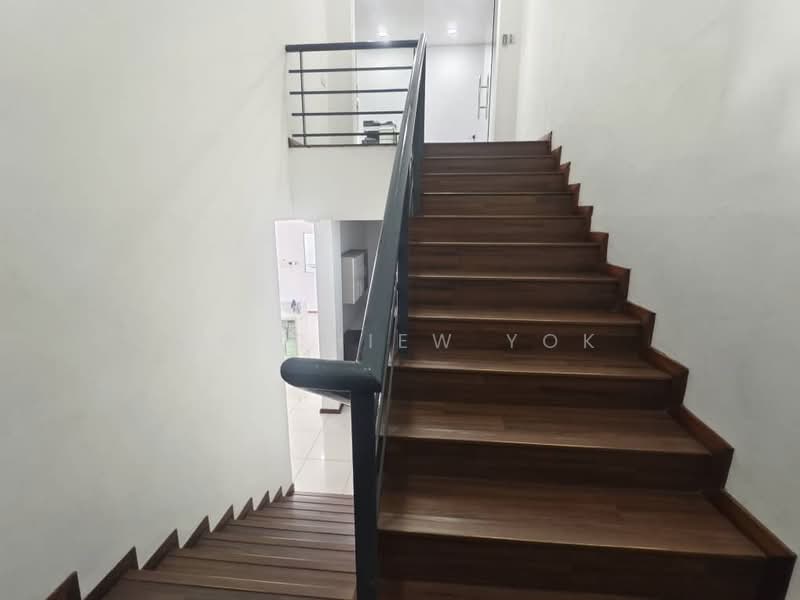 Warehouse for Sale in Kota Kinabalu (Sabah) - Ng Chiew Yok - Interior - PropertyGuru.com.my