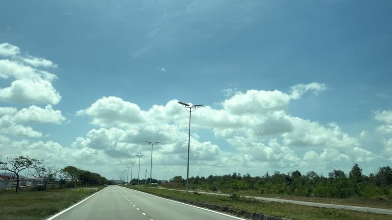 Industrial Land for Sale in Kawasan Perindustrian Tanjung Langsat (Pasir Gudang) - Laura Law - PropertyGuru.com.my