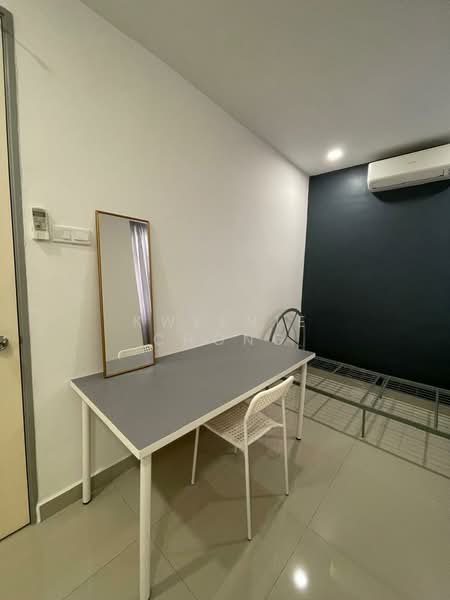 Condominium for Sale at Suasana Lumayan - Kweenie Chong - Study - PropertyGuru.com.my