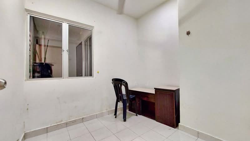 Ampang Boulevard untuk Untuk Dijual - RM 360,000, Mac 2026 - PropertyGuru.com.my
