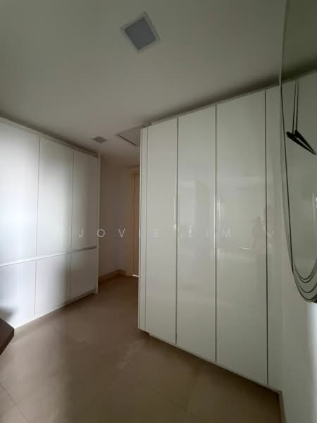 Condominium for Sale at Seni Mont Kiara - Jovie Lim - Interior - PropertyGuru.com.my