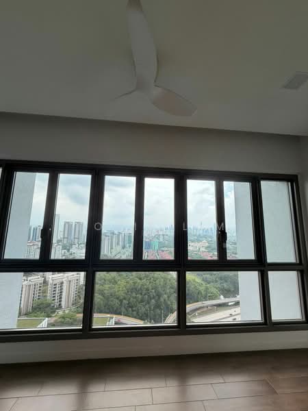 Condominium for Sale at Seni Mont Kiara - Jovie Lim - View - PropertyGuru.com.my
