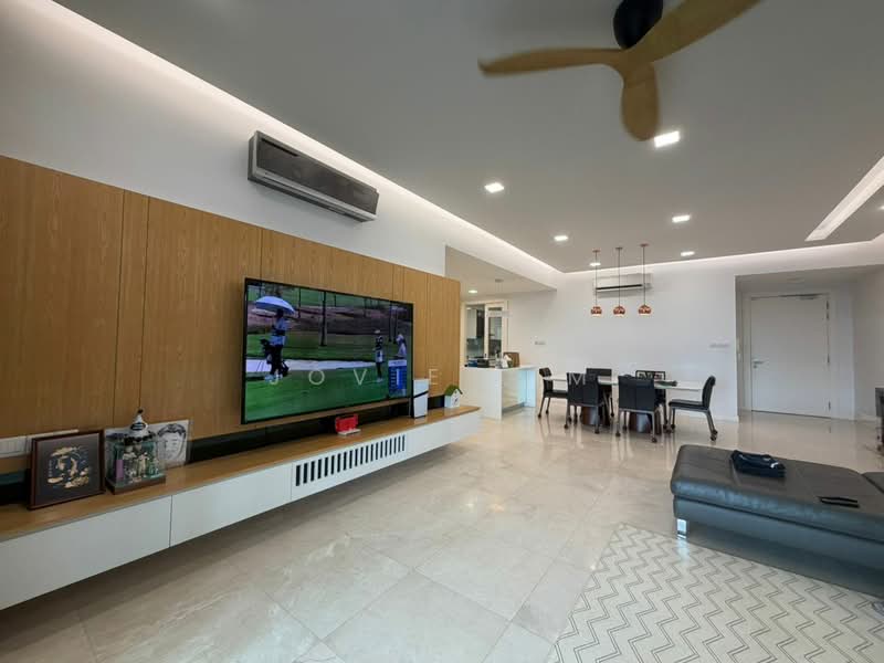 Condominium for Sale at Seni Mont Kiara - Jovie Lim - PropertyGuru.com.my