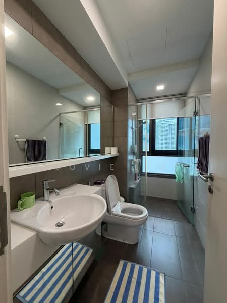 Condominium for Sale at Seni Mont Kiara - Jovie Lim - PropertyGuru.com.my