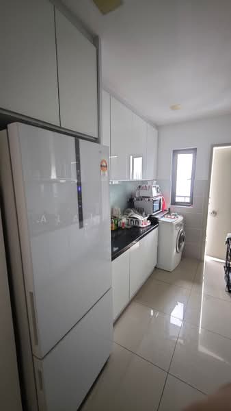 Service Residence for Sale at The Nest @ Jln Klang Lama - Alan Chew - PropertyGuru.com.my