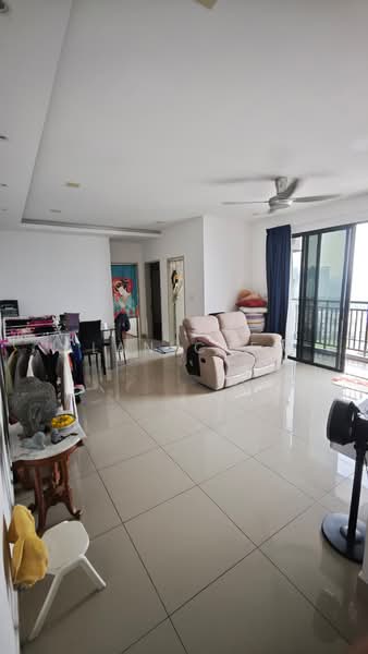 Service Residence for Sale at The Nest @ Jln Klang Lama - Alan Chew - PropertyGuru.com.my