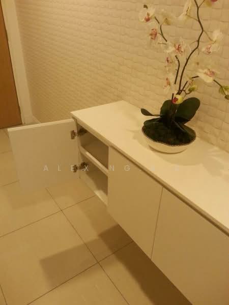 Setia SKY Residences untuk Untuk Dijual - RM 1,150,000, Mac 2026 - Interior - PropertyGuru.com.my