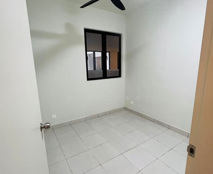 Residensi Max untuk Untuk Disewa - RM 1,600 /bulan, Mac 2026 - Interior - PropertyGuru.com.my
