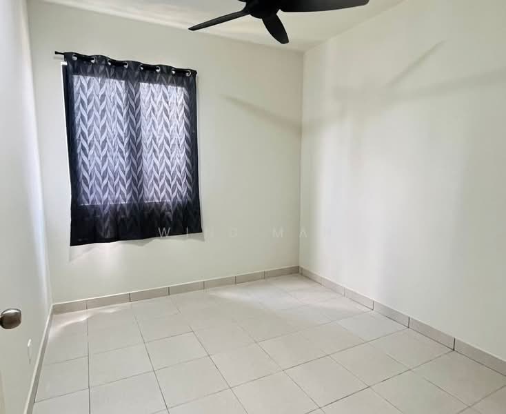 Residensi Max untuk Untuk Disewa - RM 1,600 /bulan, Mac 2026 - Interior - PropertyGuru.com.my