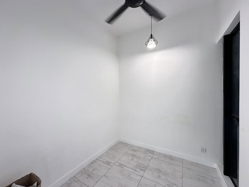 Condominium for Sale at CloudTree Residence - Jayson chong - Interior - PropertyGuru.com.my